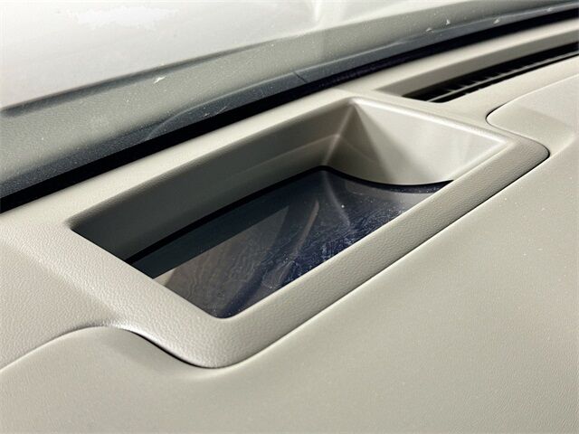 2025 Hyundai Santa Fe Calligraphy Quincy MA