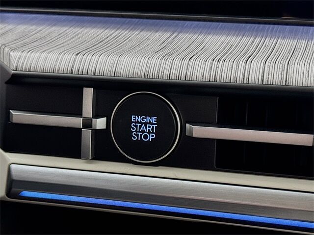 2025 Hyundai Santa Fe Calligraphy Quincy MA