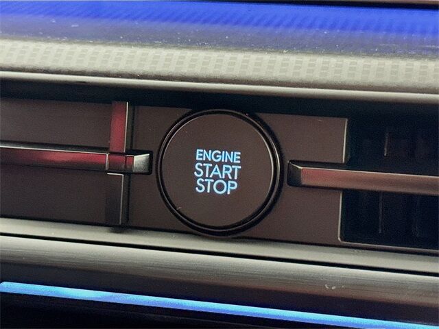 2025 Hyundai Santa Fe Calligraphy Quincy MA