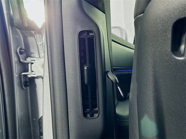 2025 Hyundai Santa Fe Calligraphy Quincy MA