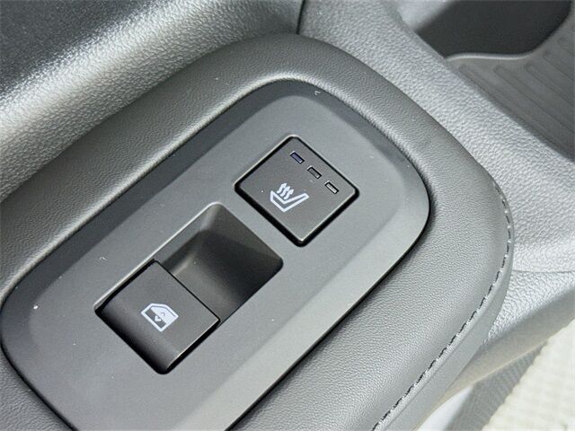 2025 Hyundai Santa Fe Calligraphy Quincy MA