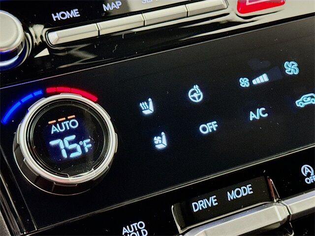 2025 Hyundai Santa Fe Calligraphy Quincy MA