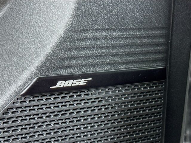 2025 Hyundai Santa Fe Calligraphy Quincy MA