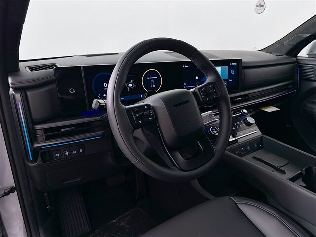 2025 Hyundai Santa Fe Calligraphy Quincy MA