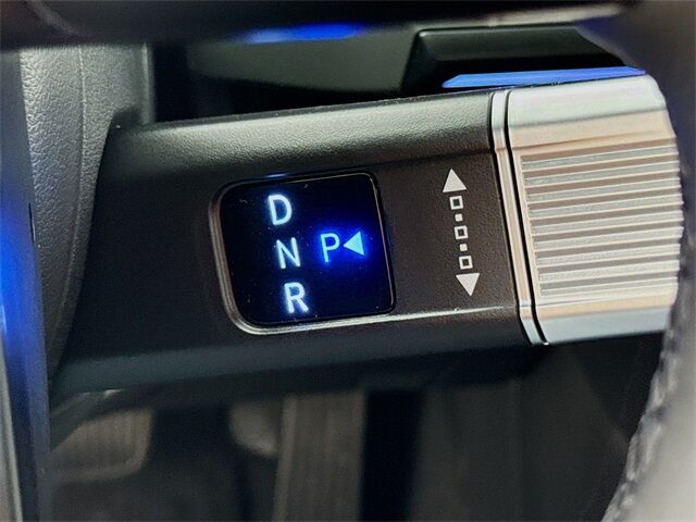 2025 Hyundai Santa Fe Calligraphy Quincy MA