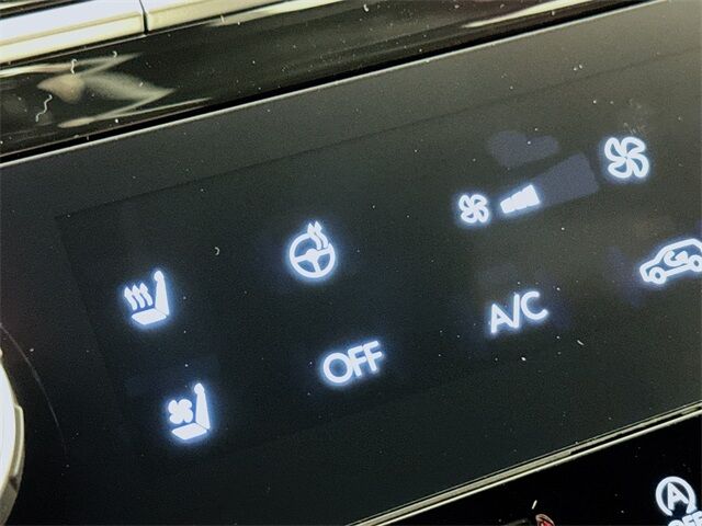 2025 Hyundai Santa Fe Calligraphy Quincy MA