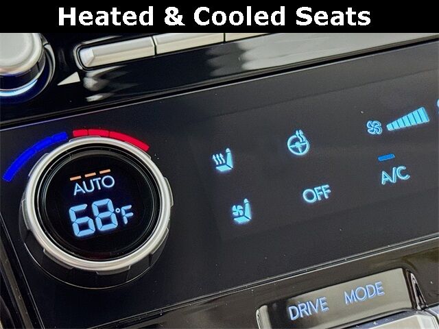 2025 Hyundai Santa Fe Calligraphy Quincy MA