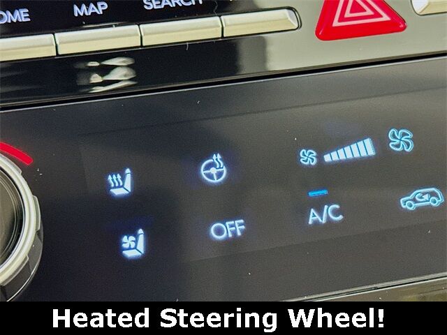 2025 Hyundai Santa Fe Calligraphy Quincy MA