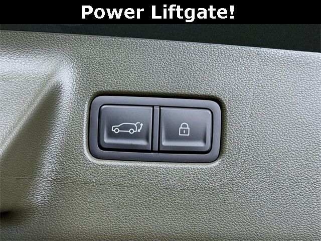 2025 Hyundai Santa Fe Calligraphy Quincy MA