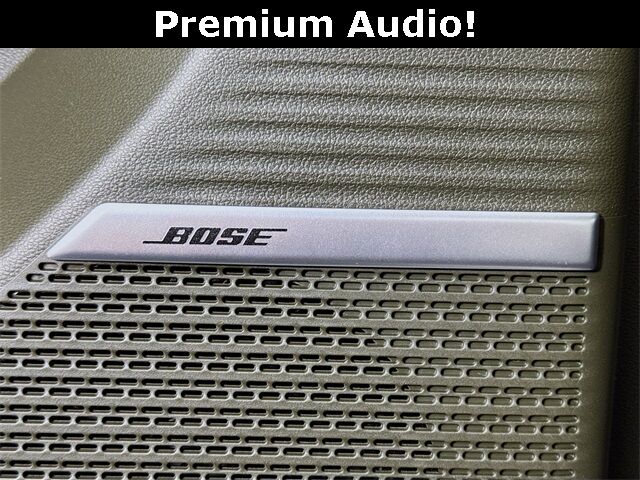 2025 Hyundai Santa Fe Calligraphy Quincy MA