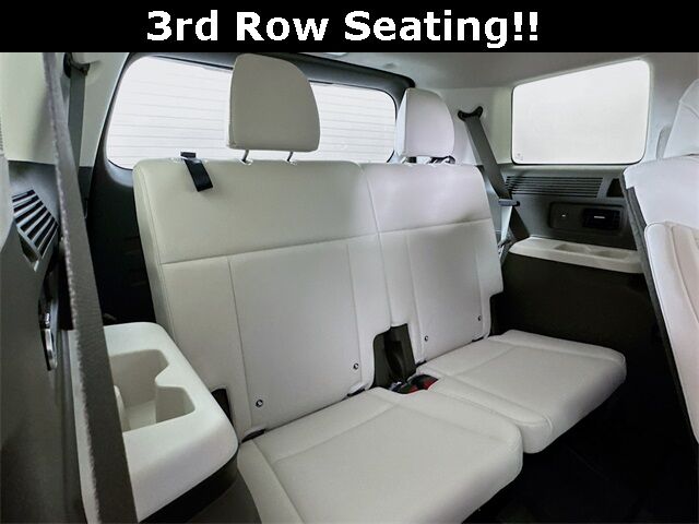 2025 Hyundai Santa Fe Calligraphy Quincy MA