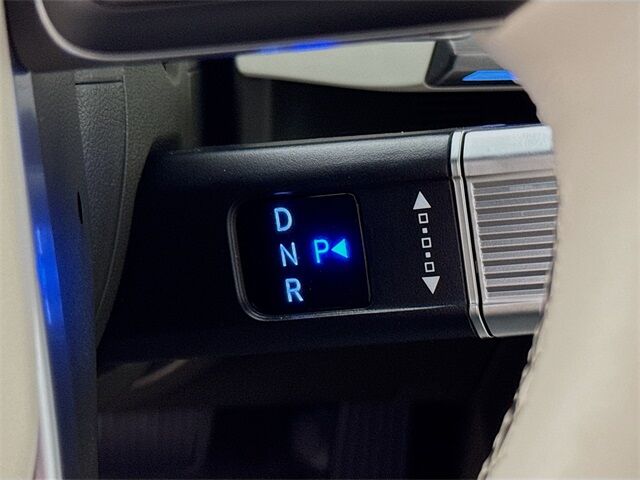 2025 Hyundai Santa Fe Calligraphy Quincy MA