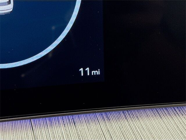 2025 Hyundai Santa Fe Calligraphy Quincy MA