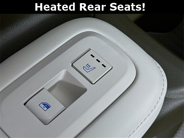 2025 Hyundai Santa Fe Calligraphy Quincy MA