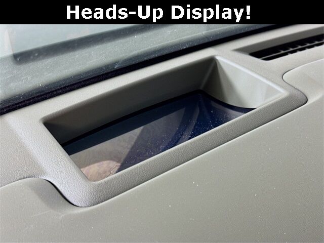 2025 Hyundai Santa Fe Calligraphy Quincy MA