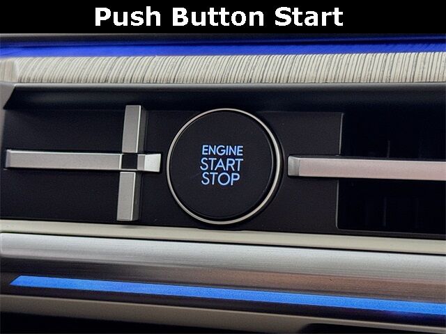 2025 Hyundai Santa Fe Calligraphy Quincy MA