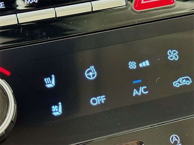 2025 Hyundai Santa Fe Calligraphy Quincy MA