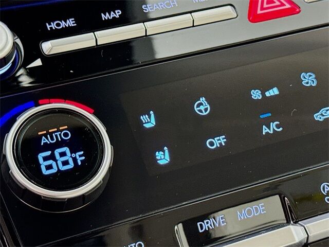 2025 Hyundai Santa Fe Calligraphy Quincy MA