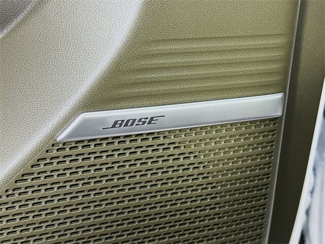 2025 Hyundai Santa Fe Calligraphy Quincy MA