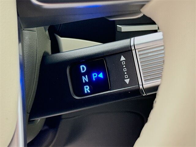 2025 Hyundai Santa Fe Calligraphy Quincy MA