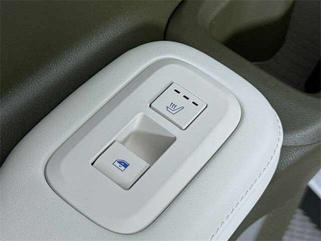 2025 Hyundai Santa Fe Calligraphy Quincy MA