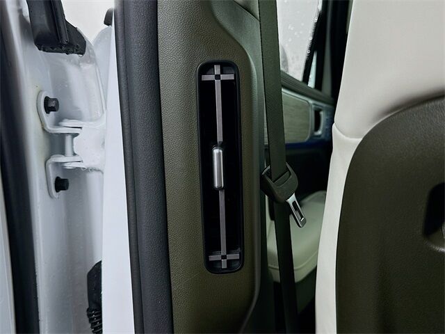 2025 Hyundai Santa Fe Calligraphy Quincy MA