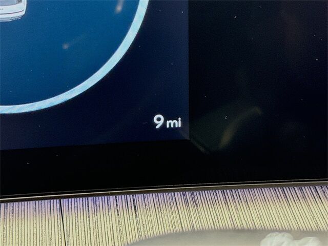 2025 Hyundai Santa Fe Calligraphy Quincy MA