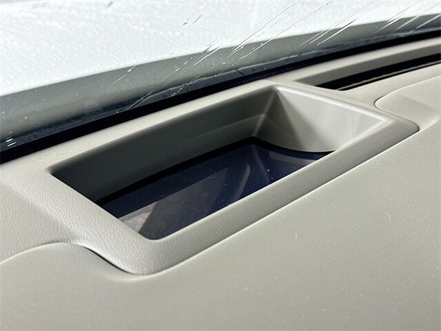 2025 Hyundai Santa Fe Calligraphy Quincy MA