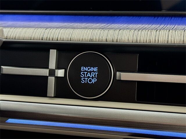 2025 Hyundai Santa Fe Calligraphy Quincy MA