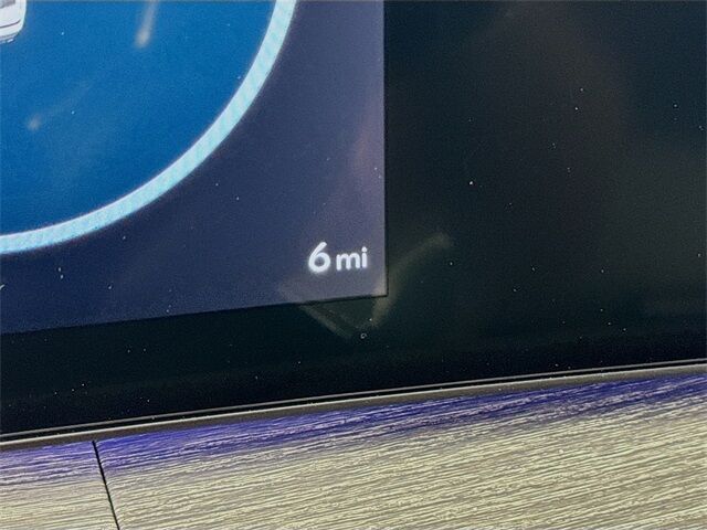 2025 Hyundai Santa Fe Calligraphy Quincy MA