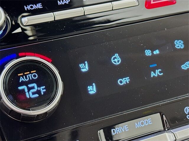 2025 Hyundai Santa Fe Calligraphy Quincy MA