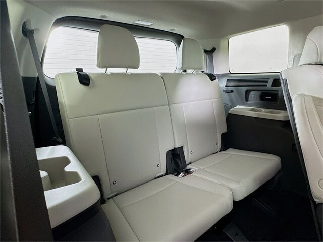 2025 Hyundai Santa Fe Calligraphy Quincy MA