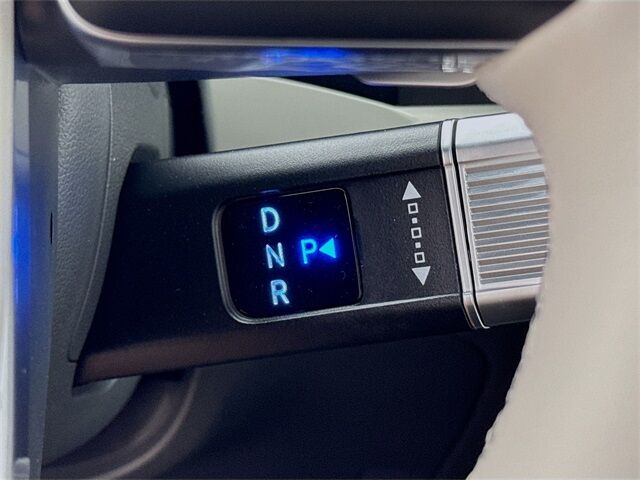 2025 Hyundai Santa Fe Calligraphy Quincy MA