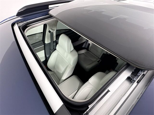 2025 Hyundai Santa Fe Calligraphy Quincy MA