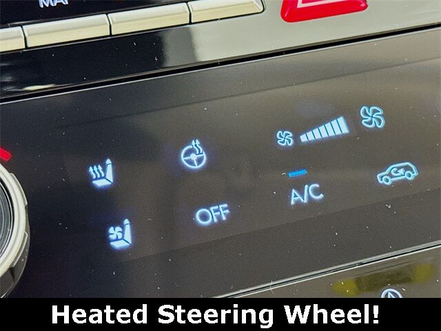 2025 Hyundai Santa Fe Calligraphy Quincy MA