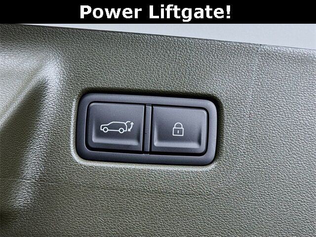 2025 Hyundai Santa Fe Calligraphy Quincy MA