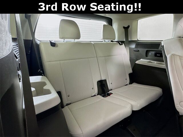 2025 Hyundai Santa Fe Calligraphy Quincy MA