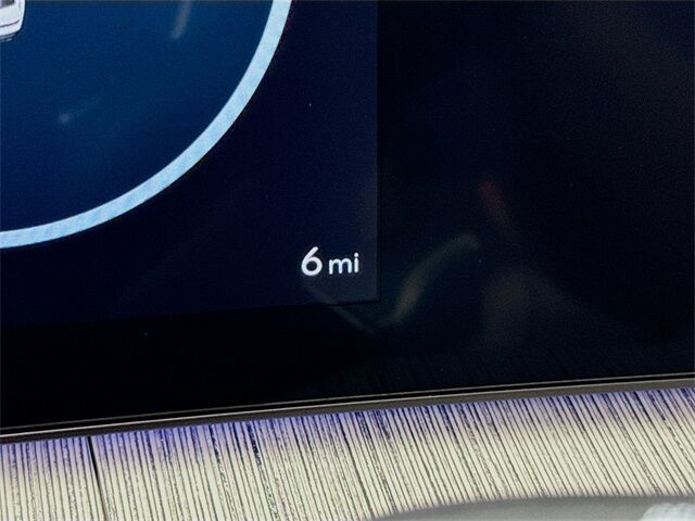 2025 Hyundai Santa Fe Calligraphy Quincy MA