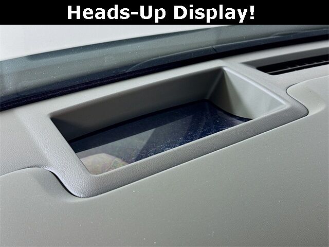 2025 Hyundai Santa Fe Calligraphy Quincy MA