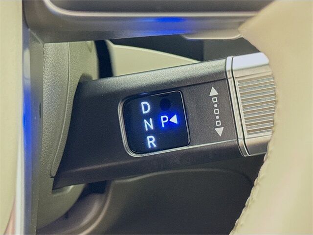 2025 Hyundai Santa Fe Calligraphy Quincy MA