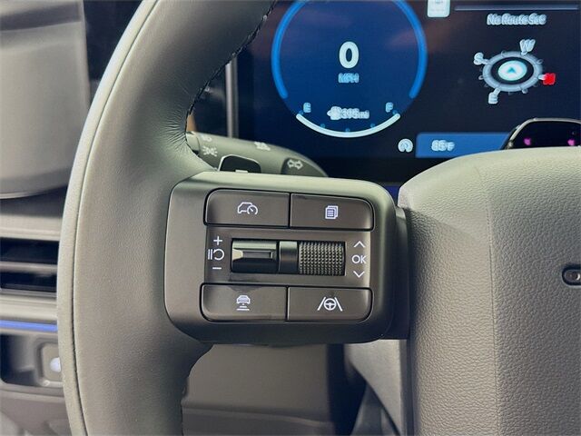 2025 Hyundai Santa Fe Calligraphy Quincy MA