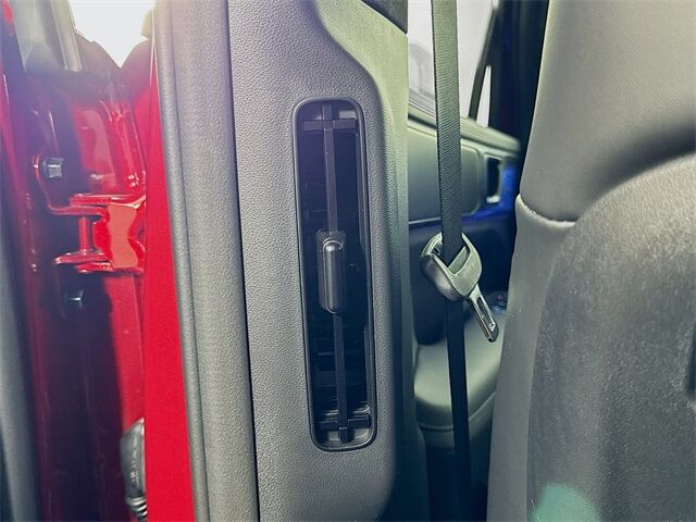 2025 Hyundai Santa Fe Calligraphy Quincy MA