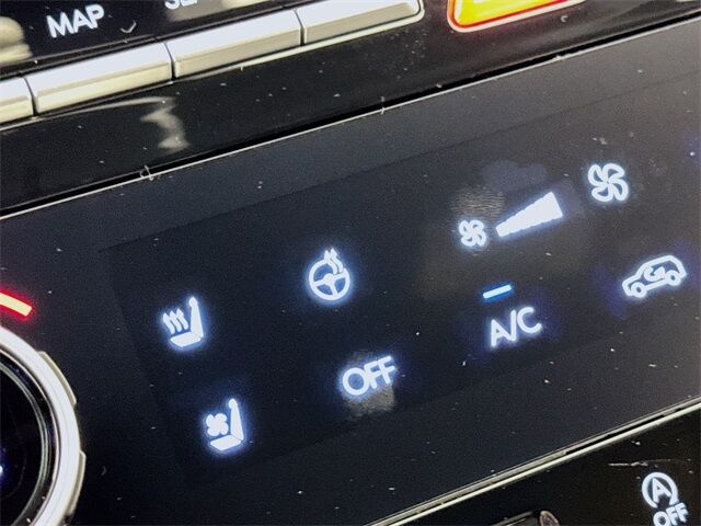 2025 Hyundai Santa Fe Calligraphy Quincy MA