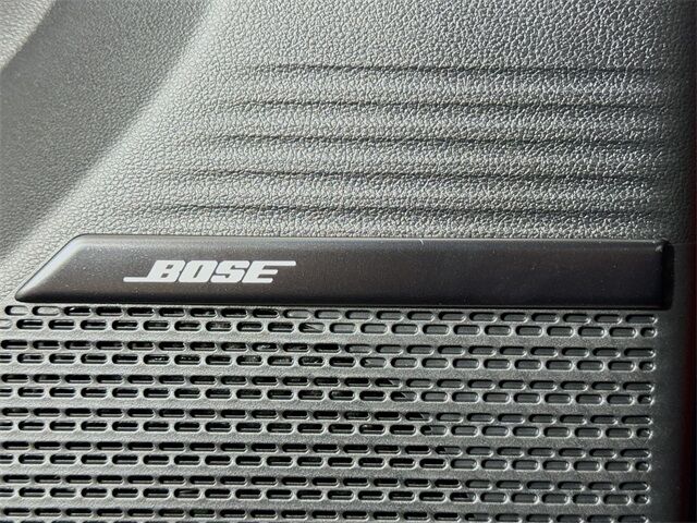 2025 Hyundai Santa Fe Calligraphy Quincy MA