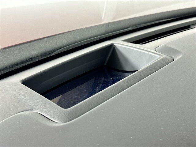 2025 Hyundai Santa Fe Calligraphy Quincy MA