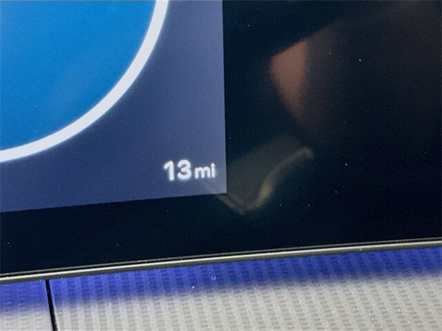 2025 Hyundai Santa Fe Calligraphy Quincy MA