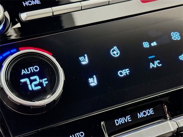 2025 Hyundai Santa Fe Calligraphy Quincy MA