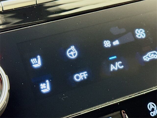 2025 Hyundai Santa Fe Calligraphy Quincy MA