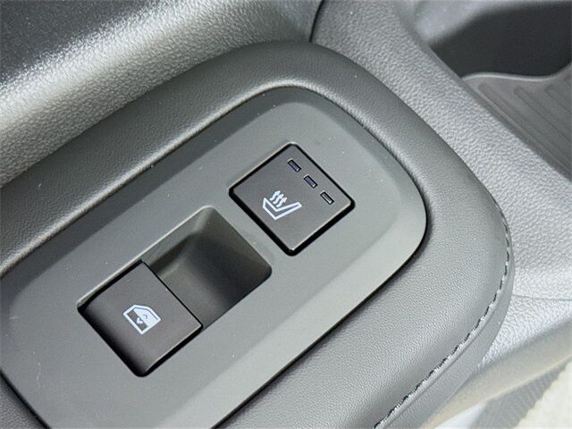 2025 Hyundai Santa Fe Calligraphy Quincy MA