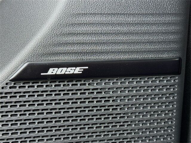 2025 Hyundai Santa Fe Calligraphy Quincy MA